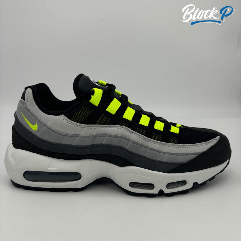 Nike Air Max 95 Neon ID