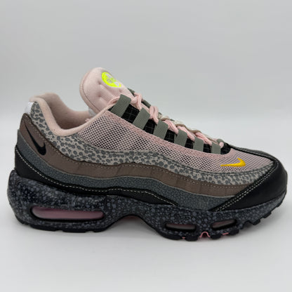 Nike Air Max 95 Size? 20 For 20