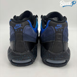Nike Air Max 95 Stash 2024