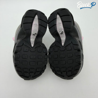 Nike Air Max 95 Pink Foam 2026 (TD)