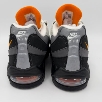 Nike Air Max 95 Cerámica brillante