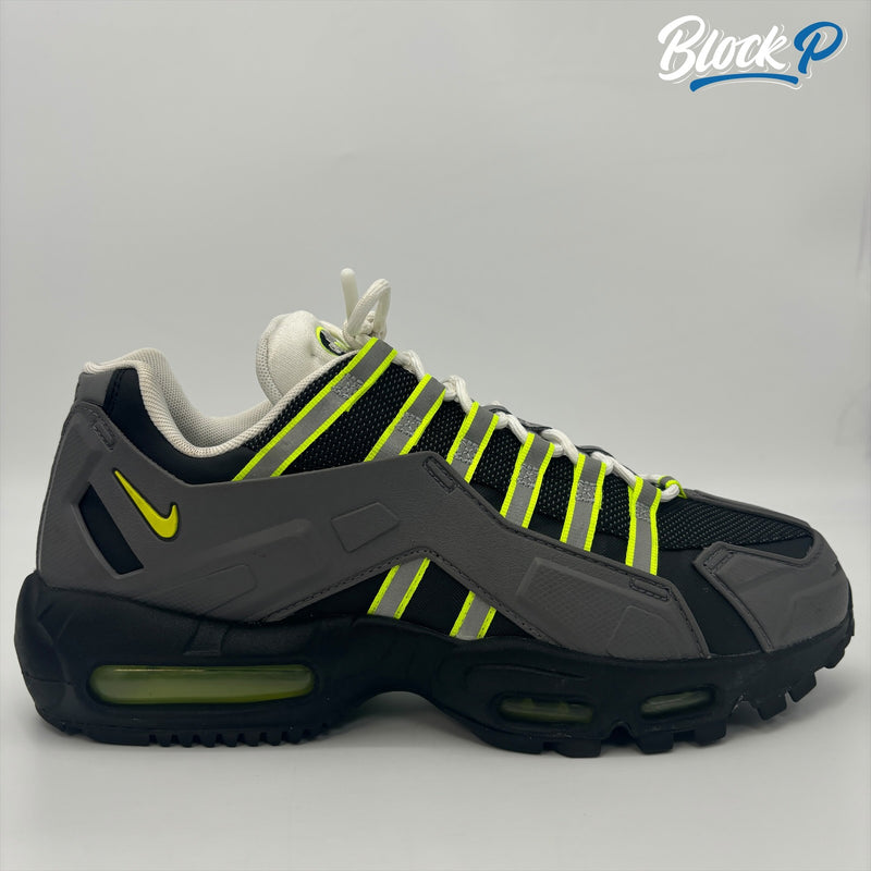 Nike Air Max 95 Neon NDSTRKT