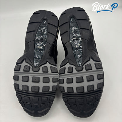 Nike Air Max 95 Anthracite