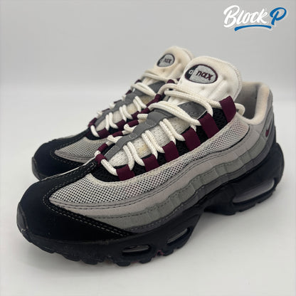 Nike Air Max 95 Beetroot
