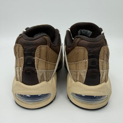 Nike Air Max 95 PHANTACi