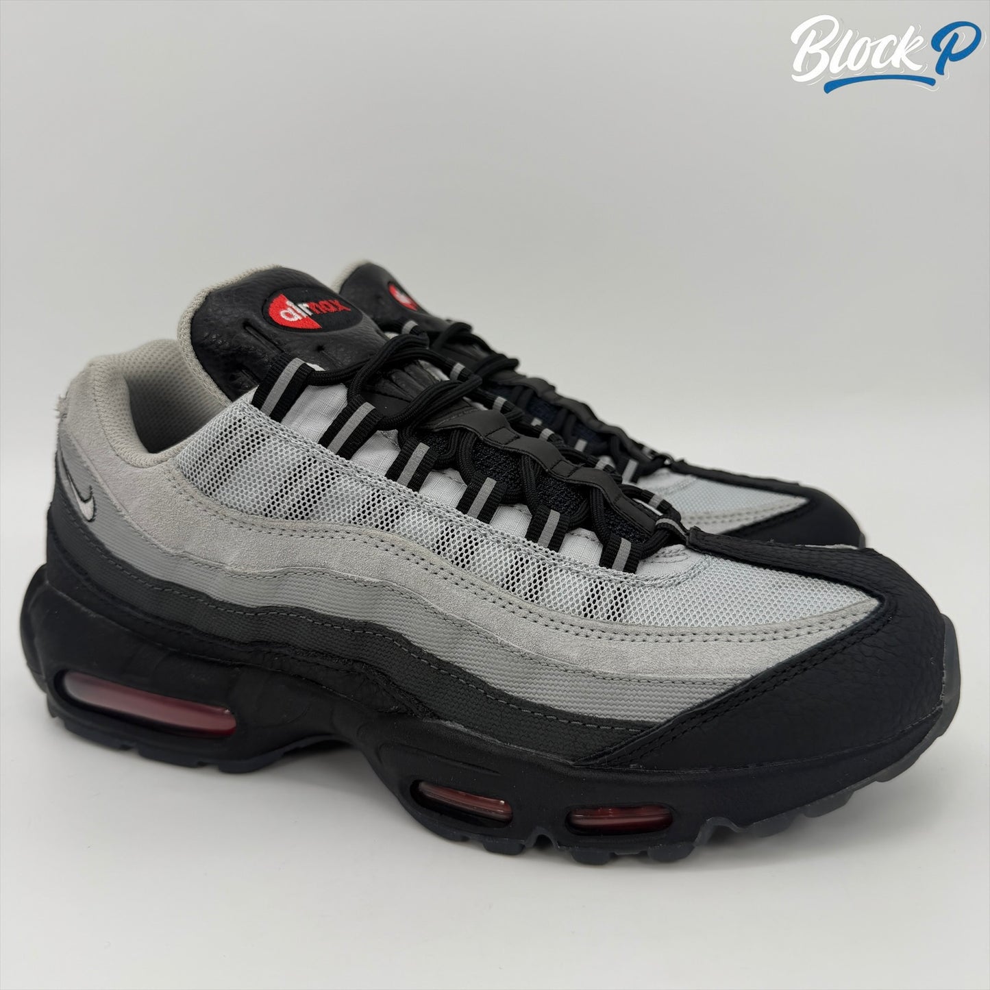 Nike Air Max 95 Koi