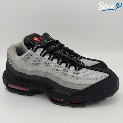 Nike Air Max 95 Koi