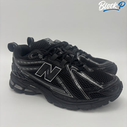 New Balance 1906R Black
