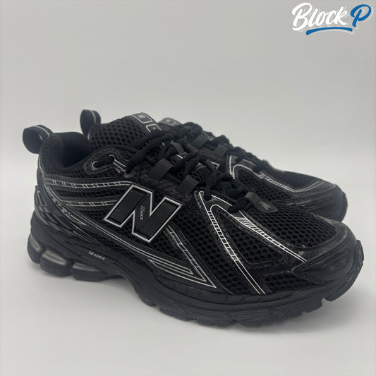 New Balance 1906R Black