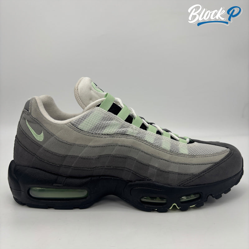 Nike Air Max 95 Fresh Mint