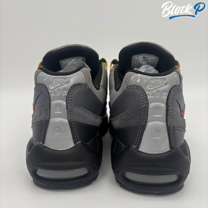 Nike Air Max 95 EOI