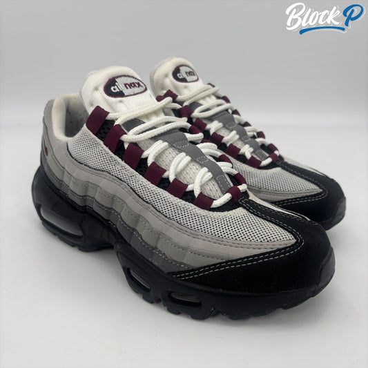 Nike Air Max 95 Beetroot