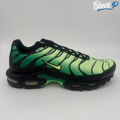 Nike Air Max Plus TN Vapor Green