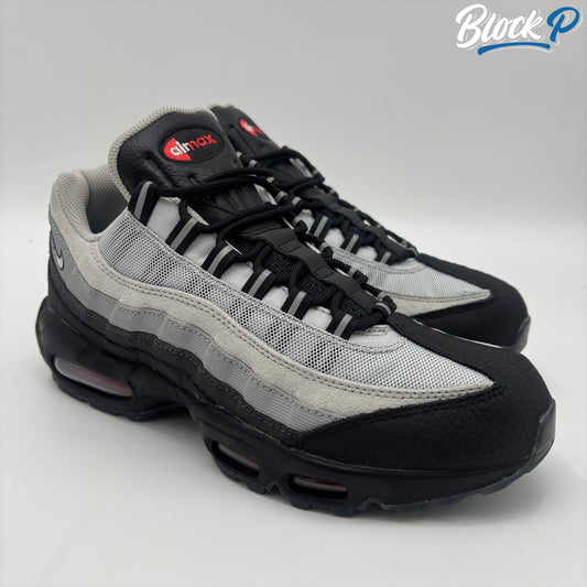Nike Air Max 95 Koi