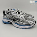 Saucony ProGrid Omni 9 Blissful Blue - Shoes - image 1