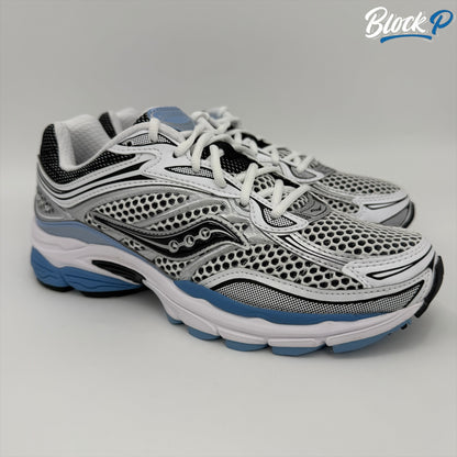 Saucony ProGrid Omni 9 Blissful Blue