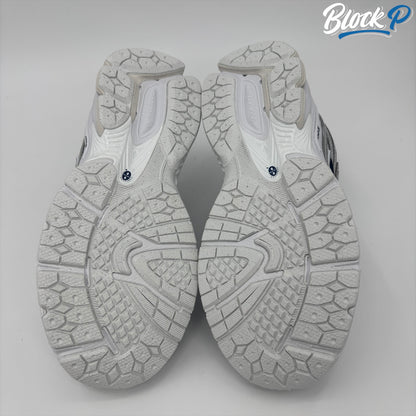 New Balance 1906 White