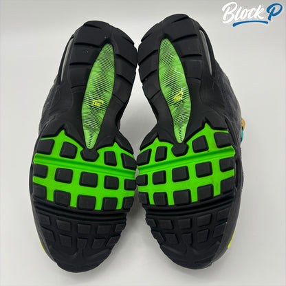 Nike Air Max 95 EOI