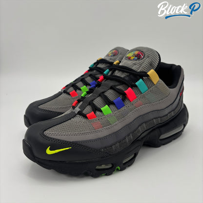 Nike Air Max 95 EOI