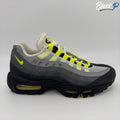 Nike Air Max 95 Neon 2020 SIGNED BY MEEKZ MANNY ( RIGHT SHOE ONLY ) - Collectibles - image 1