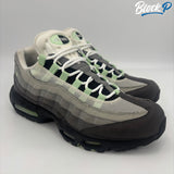 Nike Air Max 95 Fresh Mint