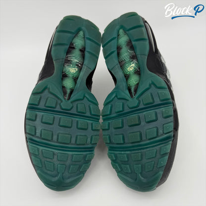 Nike Air Max 95 Day Of The Dead