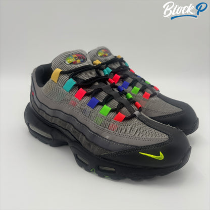 Nike Air Max 95 EOI