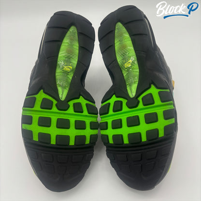 Nike Air Max 95 EOI
