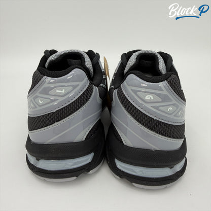 ASICS Gel - 1130 Graphite Grey