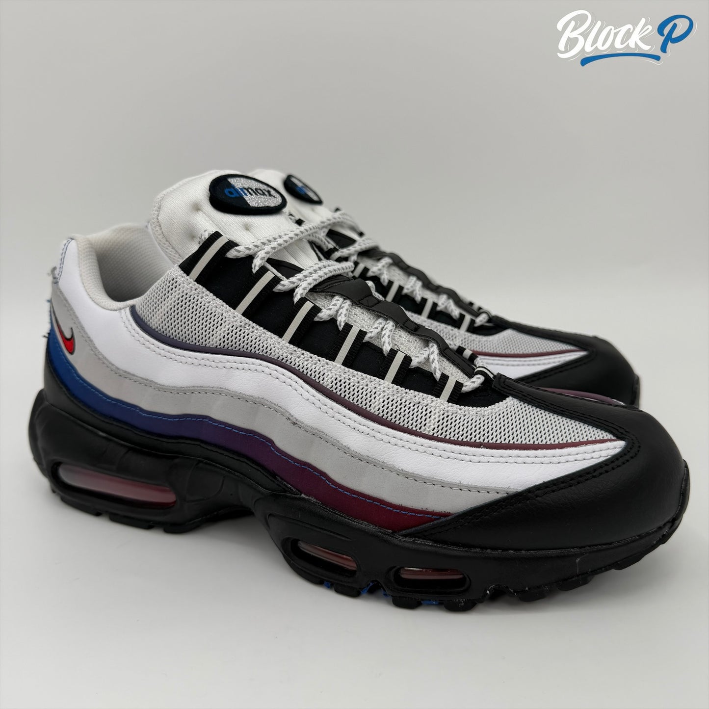 Nike Air Max 95 Toronto
