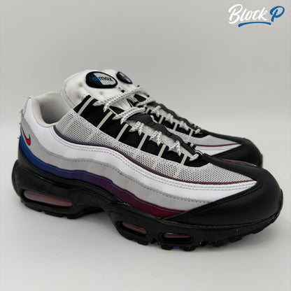 Nike Air Max 95 Toronto