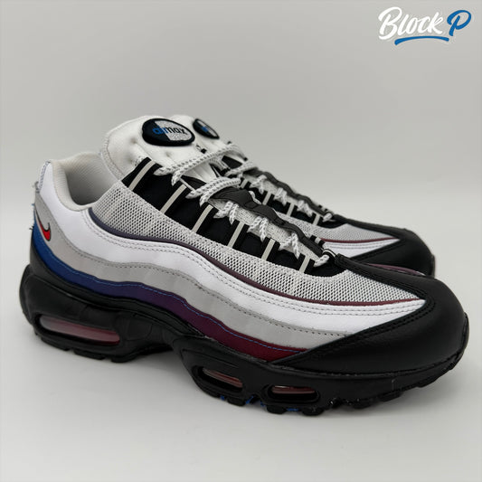 Nike Air Max 95 Toronto