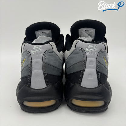 Nike Air Max 95 Batman