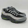Nike Air Max 95 ID Grey 2020