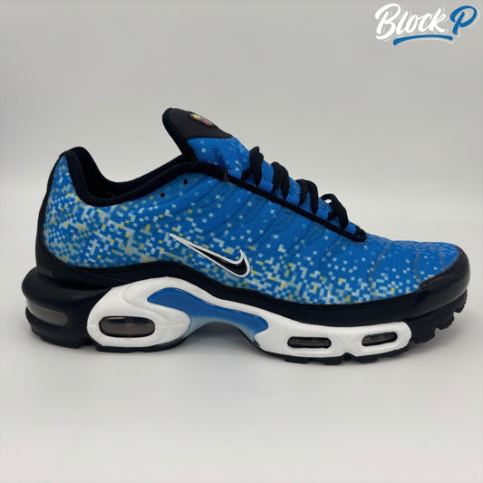 Nike Air Max Plus TN Napoli