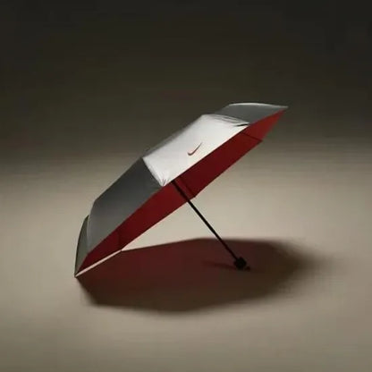 Nike Umbrella Asia Exclusive