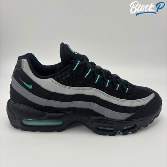 Nike Air Max 95 Jade Jewel