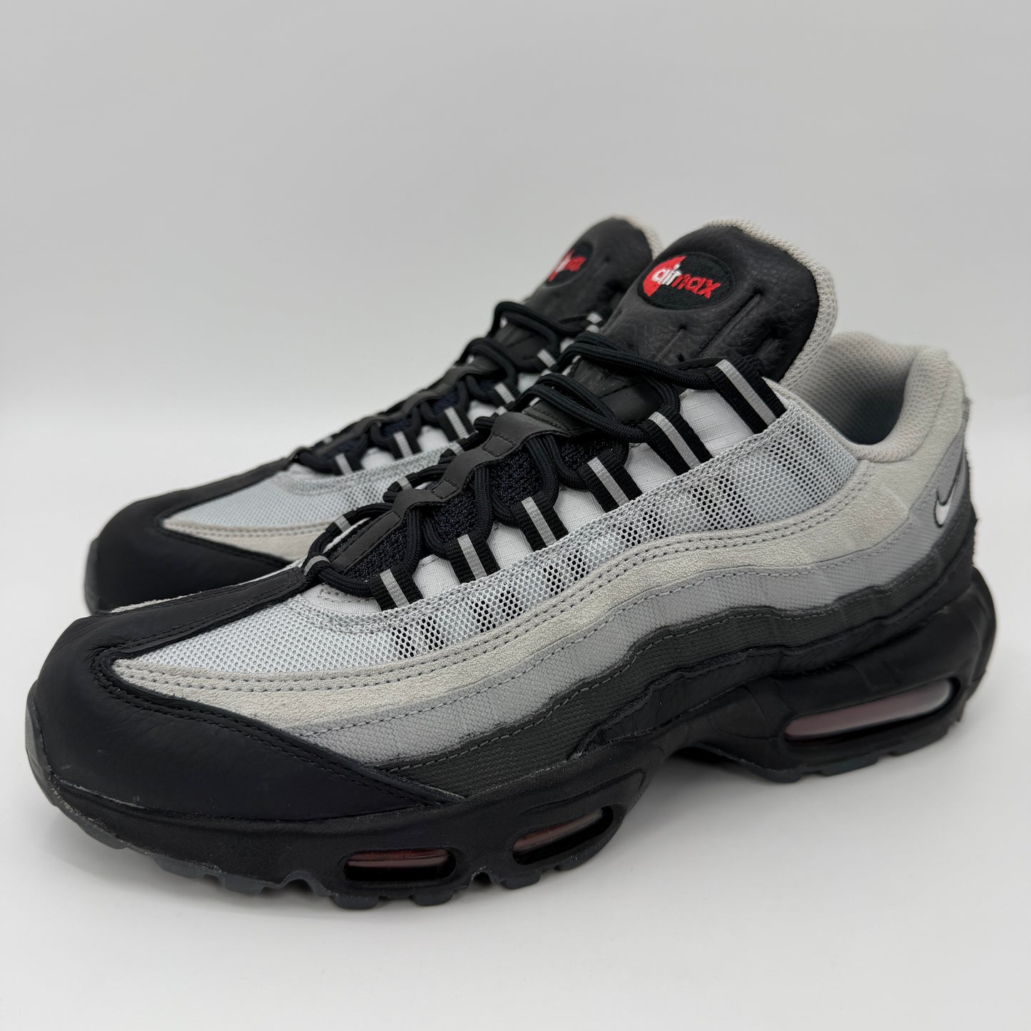 Nike Air Max 95 Koi