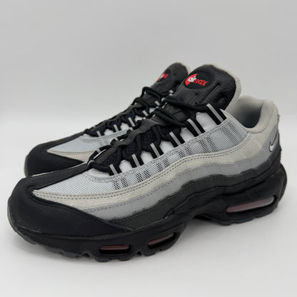 Nike Air Max 95 Koi