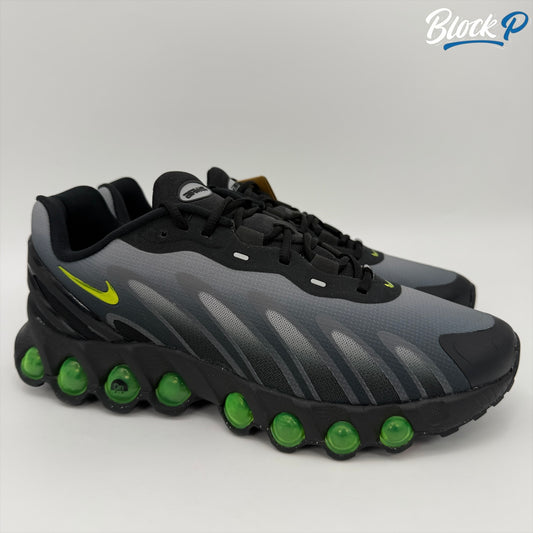 Nike Air Max DN8