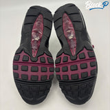 Nike Air Max 95 Beetroot
