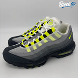 Nike Air Max 95 Neon 2020