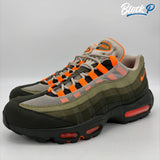 Nike Air Max 95 Neutral Olive