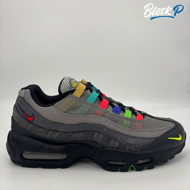 Nike Air Max 95 EOI