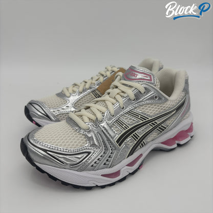 ASICS Gel - Kayano 14 Sweet Pink