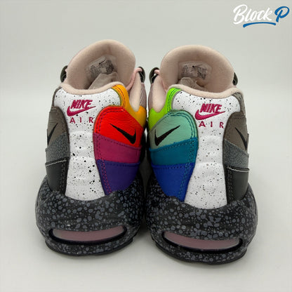 Nike Air Max 95 Size? 20 For 20