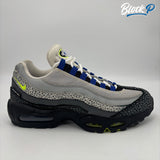 Nike Air Max 95 Kiss My Air