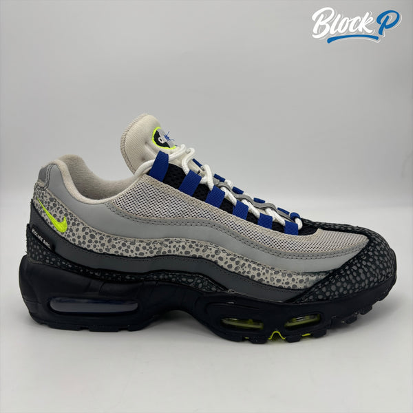 Nike Air Max 95 Kiss My Air