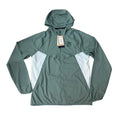 Nike EK Windrunner Jacket - T-Shirt