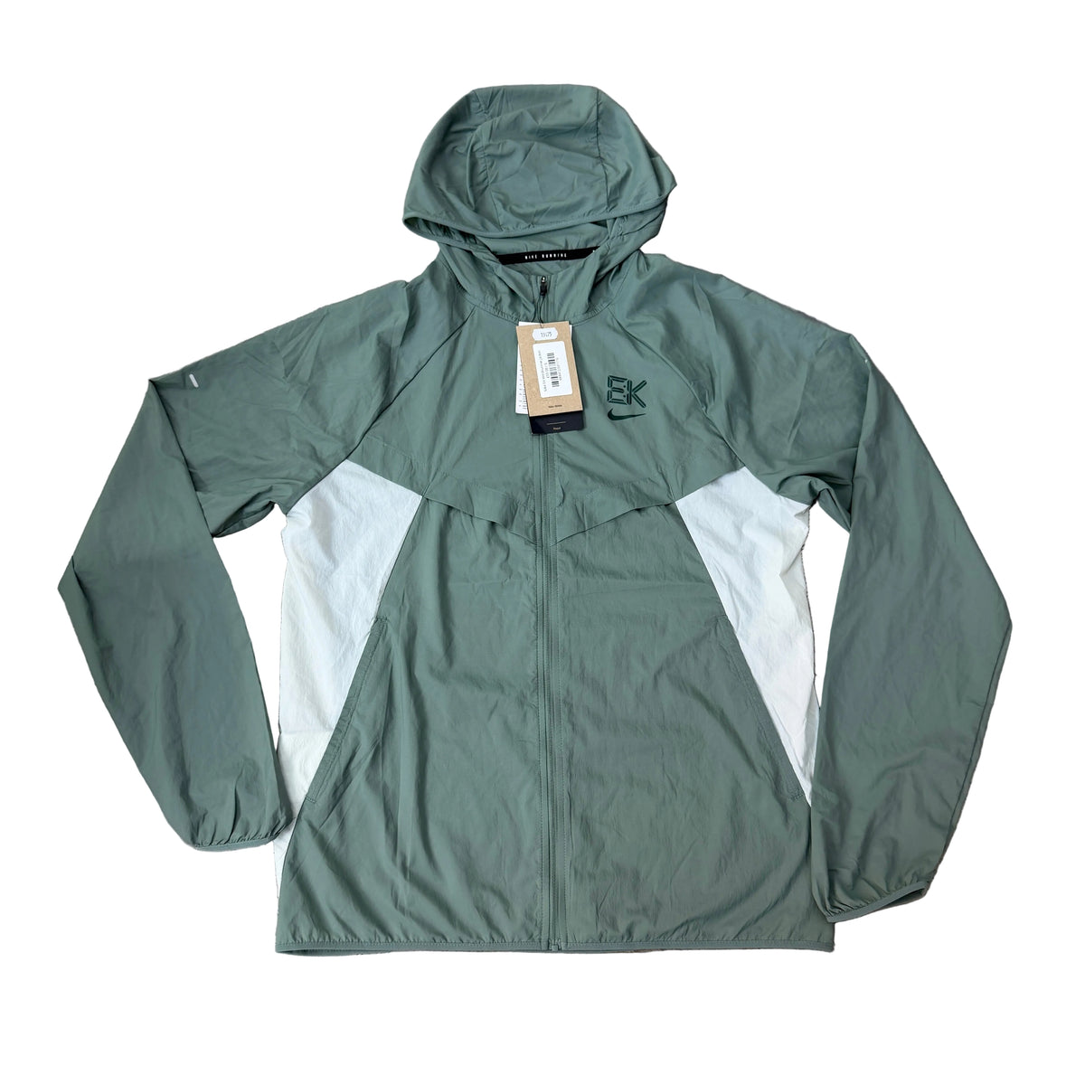 Nike EK Windrunner Jacket